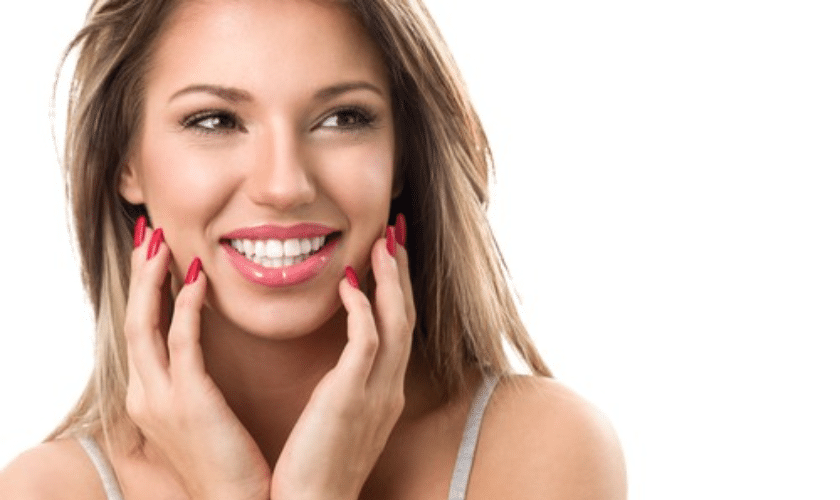 Featured image for “Radiant Smiles: Nurturing Dental Health For A Confident You”