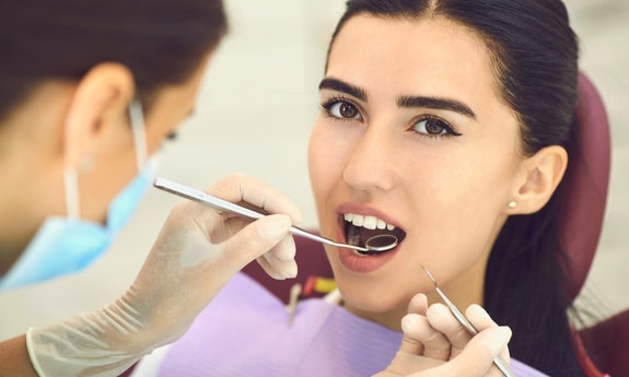 Featured image for “How Cosmetic Dentistry Is Helping People with Unique Dental Challenges in Elgin?”