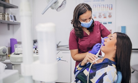 Featured image for “Best Practices for Avoiding Dental Emergencies”