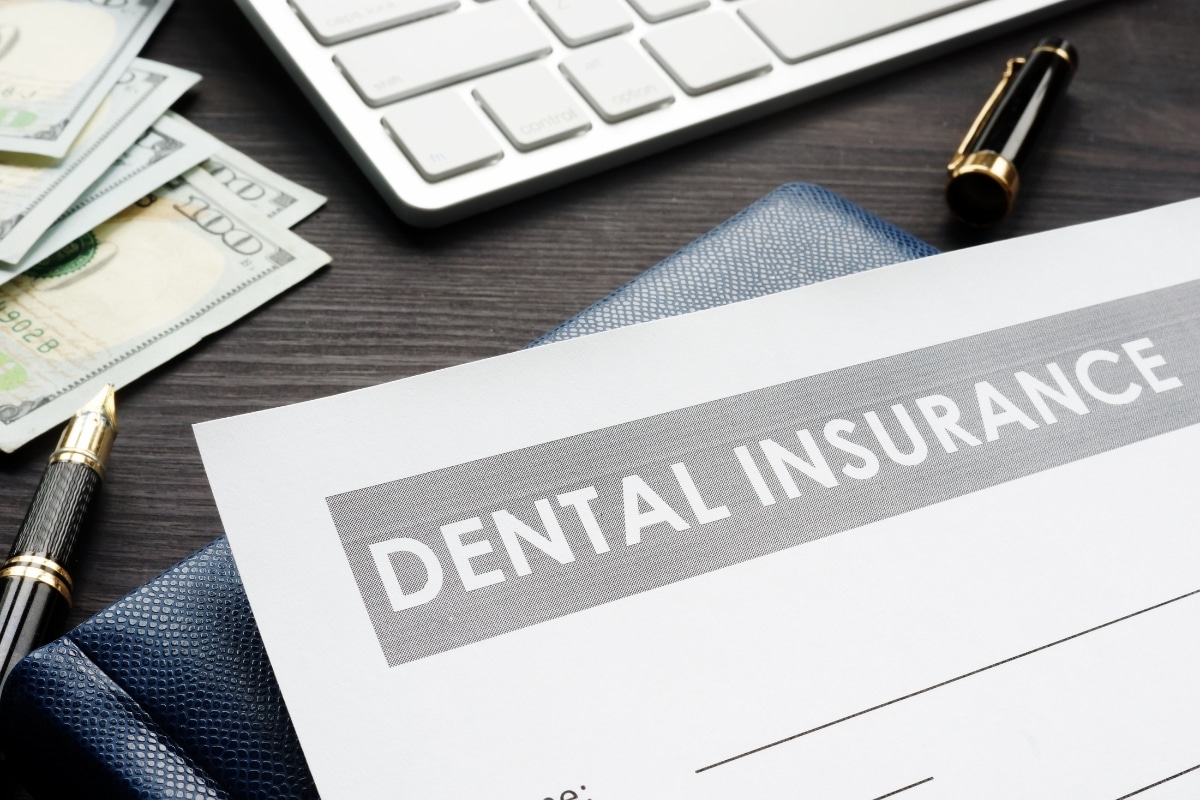 Featured image for “Unlock Your Annual Maximum: The Hidden Financial Benefit of Your Dental Insurance’s “Use-It-or-Lose-It” Policy”