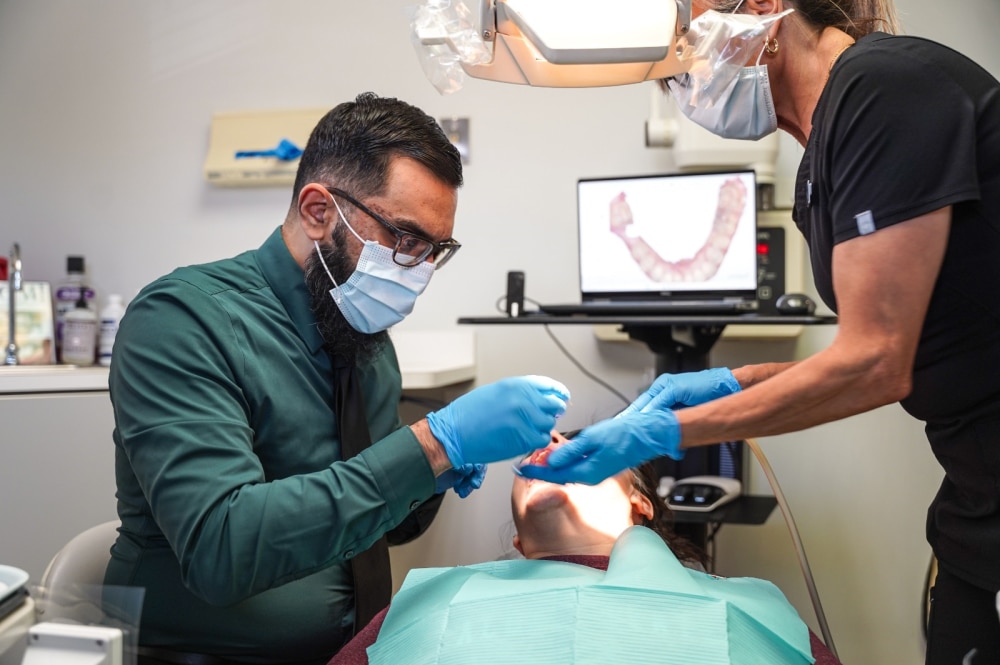 Featured image for “General Dentistry Elgin IL | North East Family Dental”