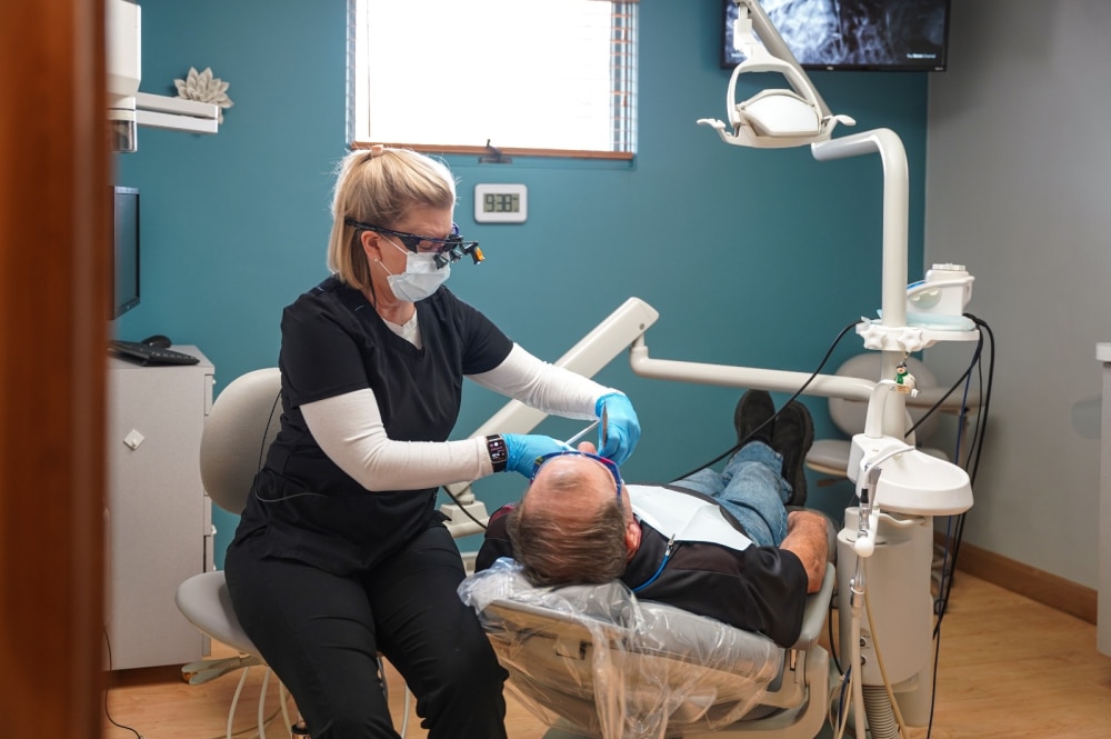 Featured image for “General Dentistry in Sleepy Hollow: Is This Right for You?”
