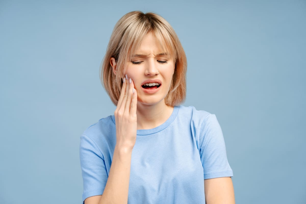 Featured image for “Emergency Dental Care in West Dundee, IL | Northeast Family Dental Care”
