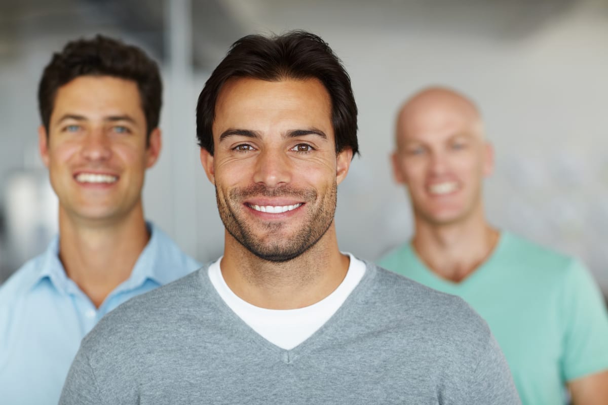 Featured image for “Cosmetic Smile Maintenance in Elgin, IL | Northeast Family Dental Care”