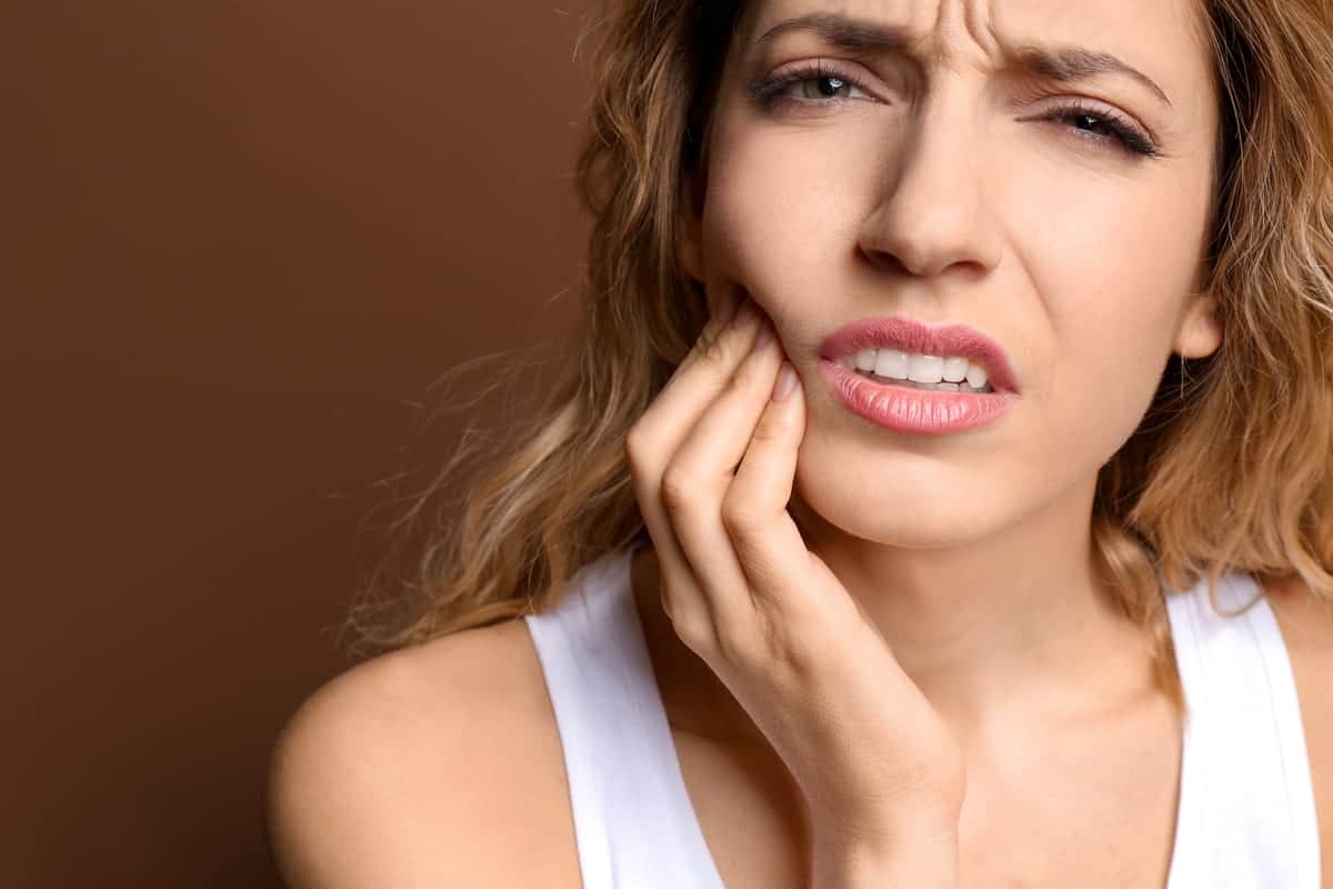Featured image for “Emergency Dentistry in West Dundee, IL”