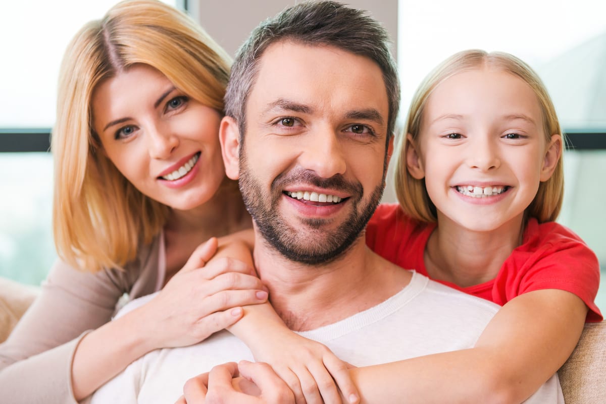 Featured image for “Family Dentist in Sleepy Hollow, IL”
