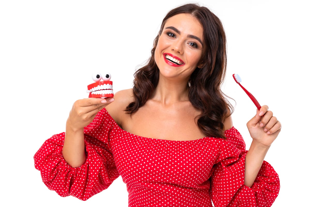 Featured image for “Cosmetic Dental Consultation in Elgin, IL | Northeast Family Dental Care”