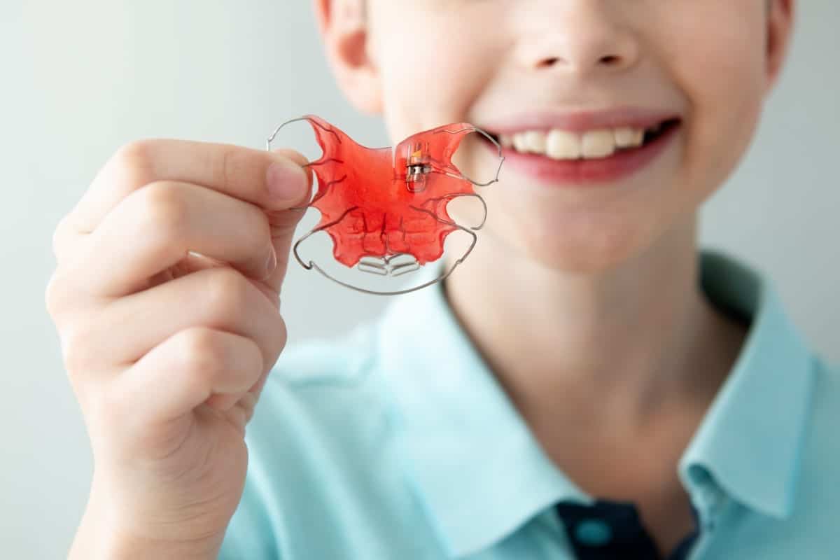Featured image for “Why Your Child’s Baby Teeth Are Worth Protecting”