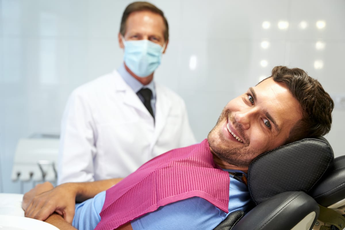 Featured image for “Your Smile Makeover Results: How Long They Actually Last”